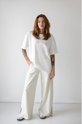 Штани жіночі